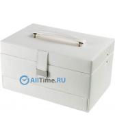 Шкатулка для украшений LC Designs Co. Ltd LCD-70984