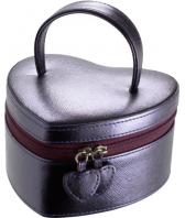 Шкатулка для украшений LC Designs Co. Ltd LCD-70989