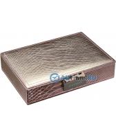 Шкатулка для украшений LC Designs Co. Ltd LCD-70994
