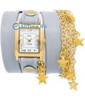 Женские наручные часы La Mer Collections LMCW5001