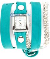 Женские наручные часы La Mer Collections LMSCW1004B