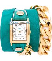 Женские наручные часы La Mer Collections LMSCW4002