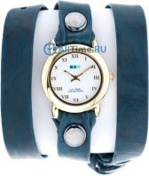Женские наручные часы La Mer Collections LMWTW6000
