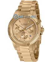 Наручные часы Jacques Lemans LP-111M с хронографом