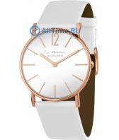 Наручные часы Jacques Lemans LP-122F