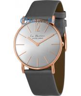 Наручные часы Jacques Lemans LP-122I