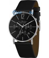 Наручные часы Jacques Lemans LP-123A с хронографом