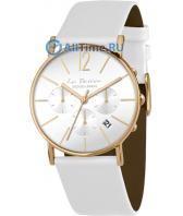 Наручные часы Jacques Lemans LP-123G с хронографом