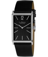 Мужские наручные часы Jacques Lemans LP-126A