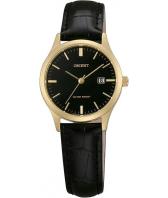 Женские японские наручные часы Orient SZ3N001B