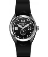 Мужские наручные часы Aviator - M.1.05.0.012.6