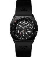 Мужские наручные часы Aviator - M.2.04.5.009.6