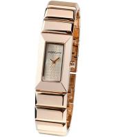 Женские наручные часы Morgan M1115GM