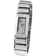 Женские наручные часы Morgan M1115SM