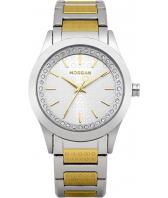 Женские наручные часы Morgan M1139SGMBR