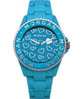 Женские наручные часы Morgan M1142U