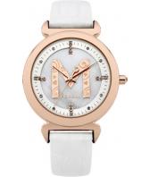 Женские наручные часы Morgan M1167WG