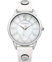 Женские наручные часы Morgan M1193W