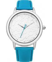 Женские наручные часы Morgan M1230U