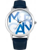 Женские наручные часы Morgan M1251U