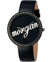 Женские наручные часы Morgan M991B