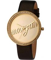 Женские наручные часы Morgan M991G