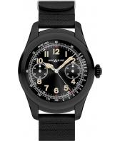 Мужские спортивные наручные часы Montblanc MB117537