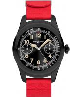 Мужские спортивные наручные часы Montblanc MB117541