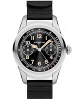 Мужские спортивные наручные часы Montblanc MB117739