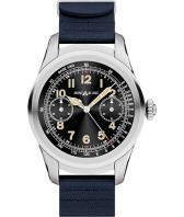 Мужские спортивные наручные часы Montblanc MB117741