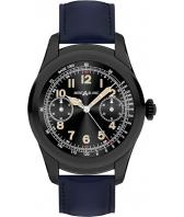 Мужские спортивные наручные часы Montblanc MB117902
