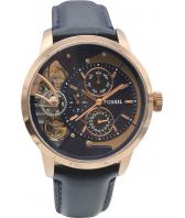 Мужские наручные часы Fossil ME1138