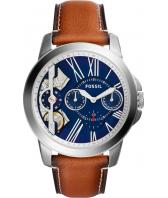 Мужские наручные часы Fossil ME1161