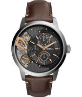 Мужские наручные часы Fossil ME1163