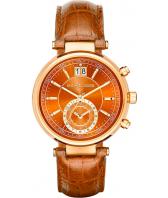 Женские наручные часы MICHAEL KORS - MK2424