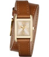 Женские наручные часы Michael Kors MK2441