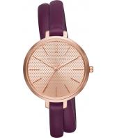 Женские наручные часы Michael Kors MK2576