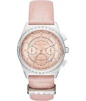 Женские наручные часы MICHAEL KORS - MK2615