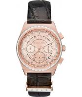 Женские наручные часы MICHAEL KORS - MK2616
