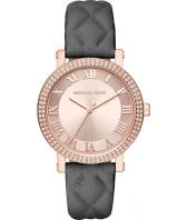 Женские наручные часы Michael Kors MK2619