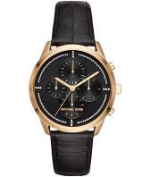 Женские наручные часы Michael Kors MK2686 с хронографом