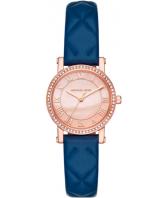 Женские наручные часы Michael Kors MK2696