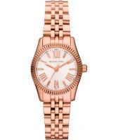 Женские наручные часы Michael Kors MK3230-ucenka