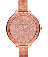 Женские наручные часы Michael Kors MK3251