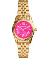 Женские наручные часы Michael Kors MK3270