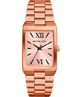 Женские наручные часы Michael Kors MK3287