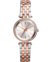 Женские наручные часы Michael Kors MK3298