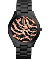 Женские наручные часы Michael Kors MK3316