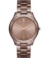 Женские наручные часы Michael Kors MK3418