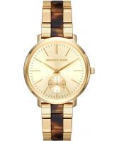 Женские наручные часы Michael Kors MK3511